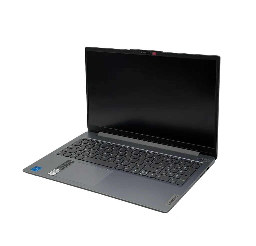 LENOVO IDEAPAD SLIM 3 15IRU8 TÁCTIL I5-1335U