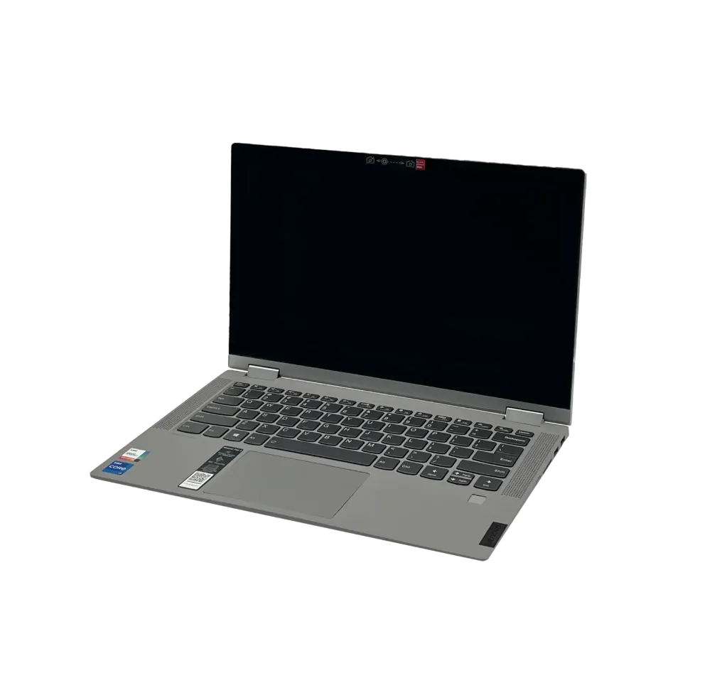 LENOVO IDEAPAD FLEX 5 14ITL05 I7-1165G7