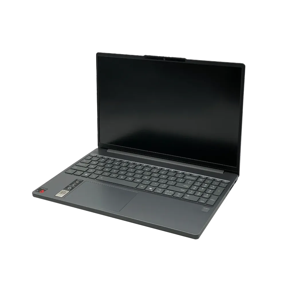 LENOVO IDEAPAD SLIM 3 15Q8X10 SNAPDRAGON X 126100