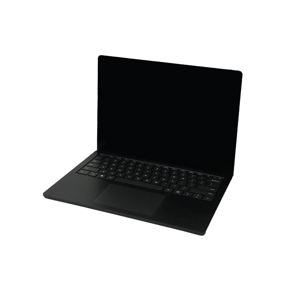 MICROSOFT SURFACE LAPTOP 4 1951 TÁCTIL I5-1145G7