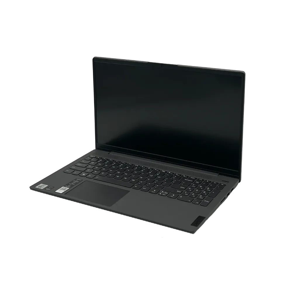 LENOVO IDEAPAD 5 15IIL05 I7-1065G7