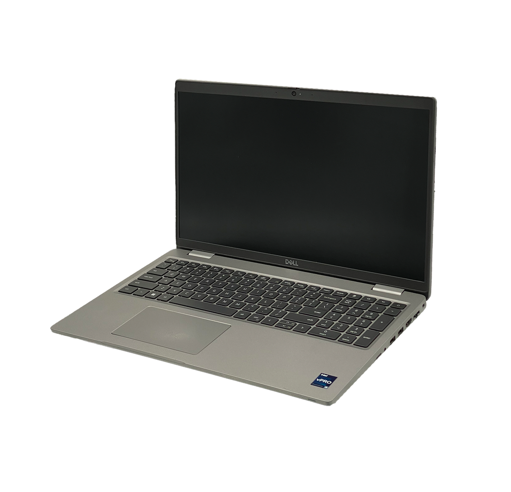 DELL PRECISION 3570 I5-1235U