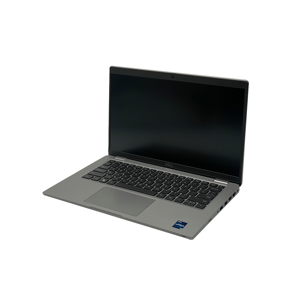 DELL LATITUDE 5430 I5-1245U