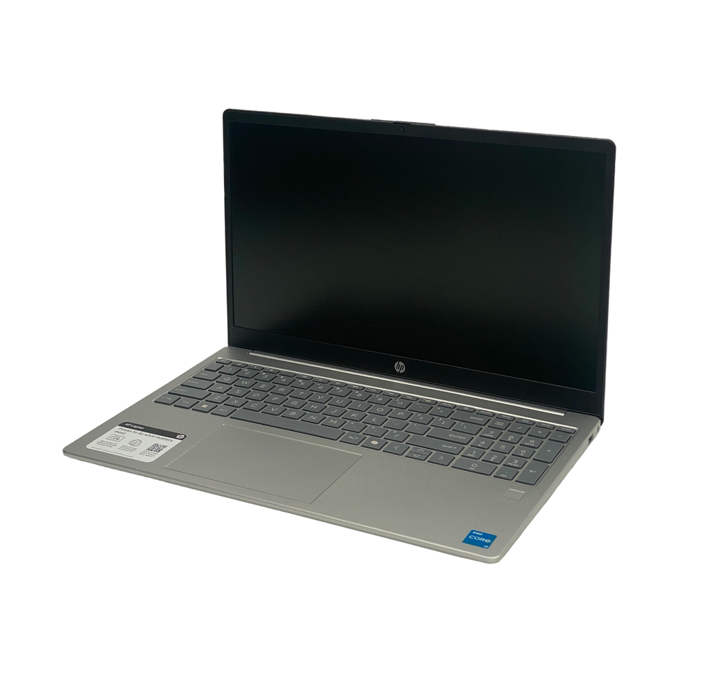 HP 15-FD0057ST I7-1355U