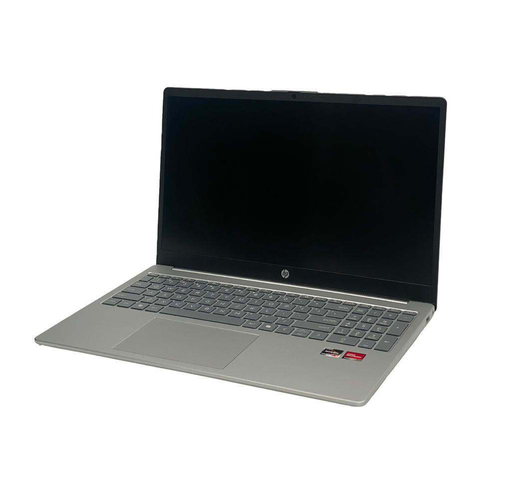 HP 15-FC0399NR TÁCTIL AMD RYZEN 3 7320U