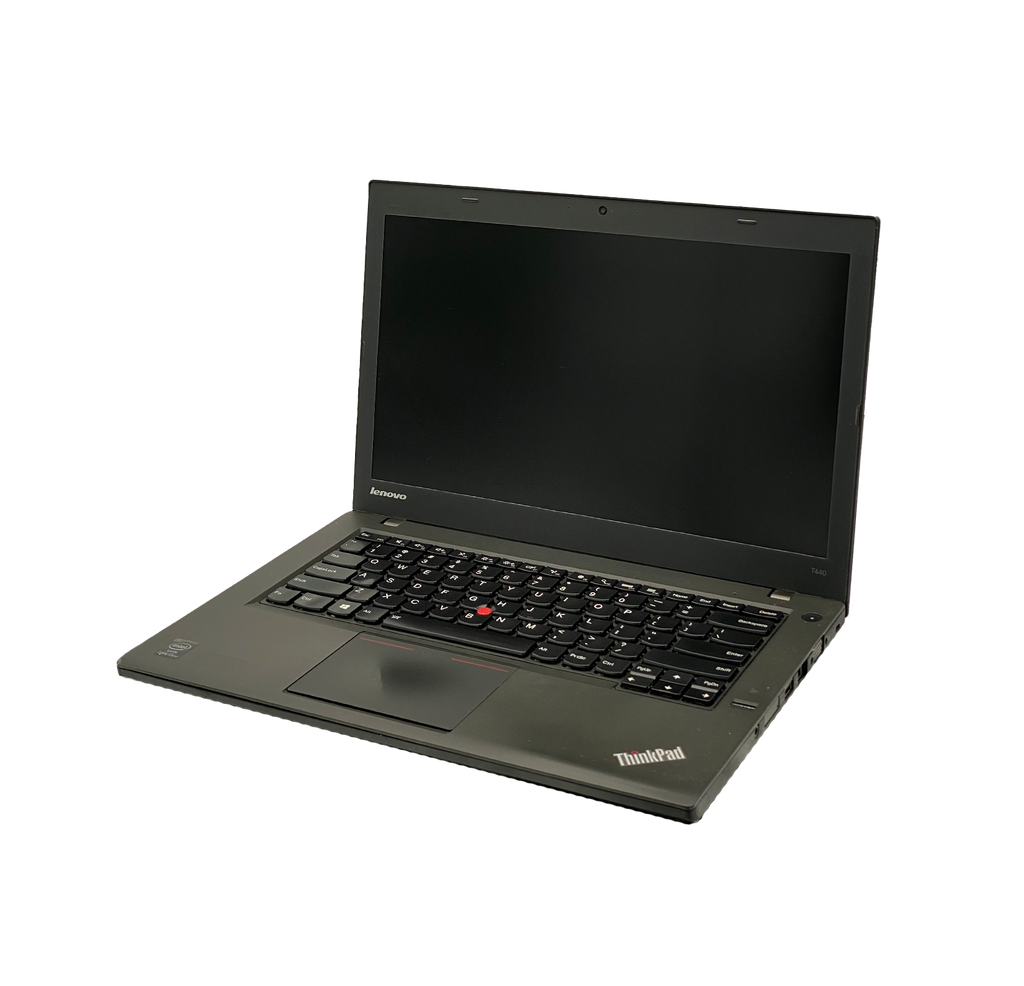 LENOVO THINKPAD T440 I7-4600U
