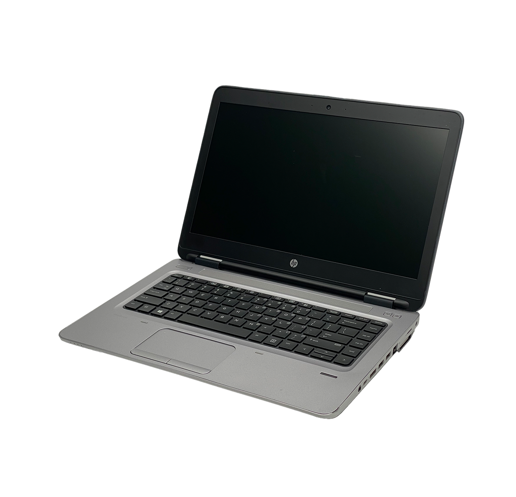 HP PROBOOK 645 G2 A10-8700B