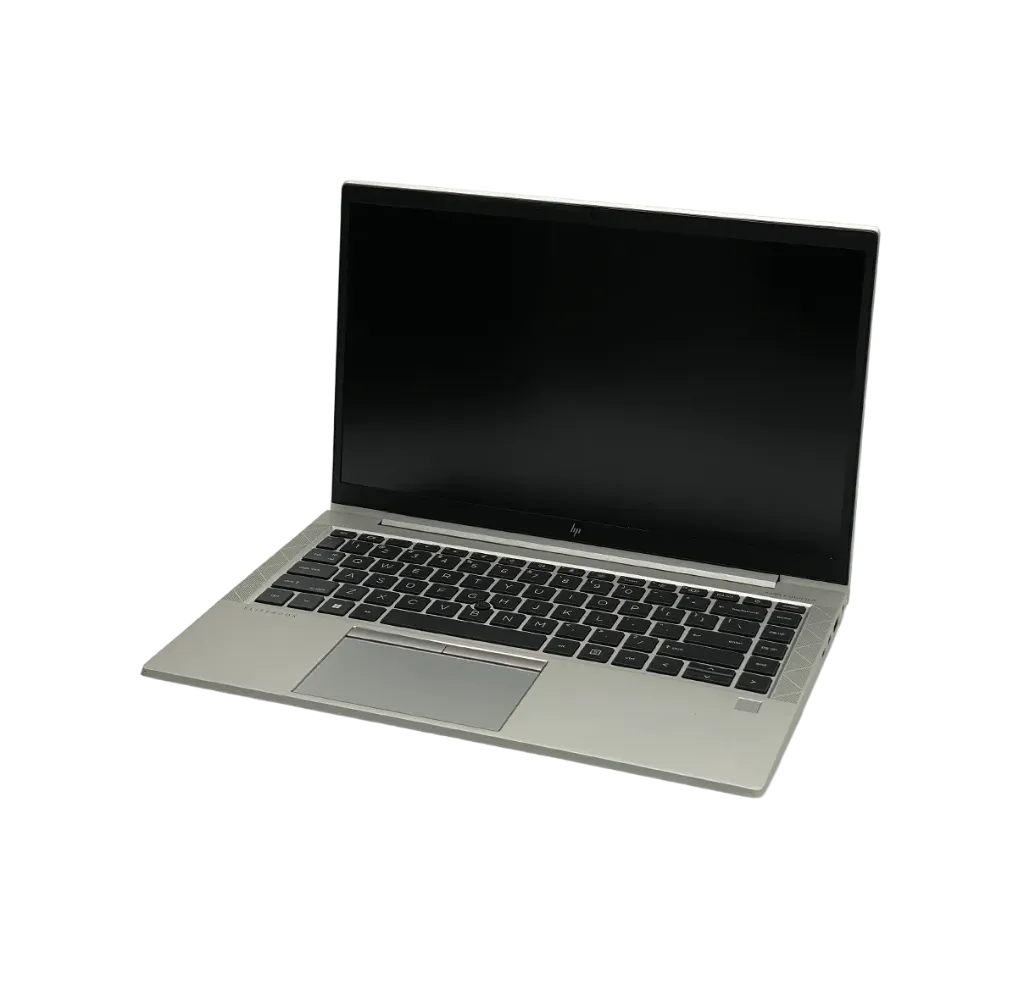 HP ELITEBOOK 845 G8 TÁCTIL RYZEN 5 PRO 5650U