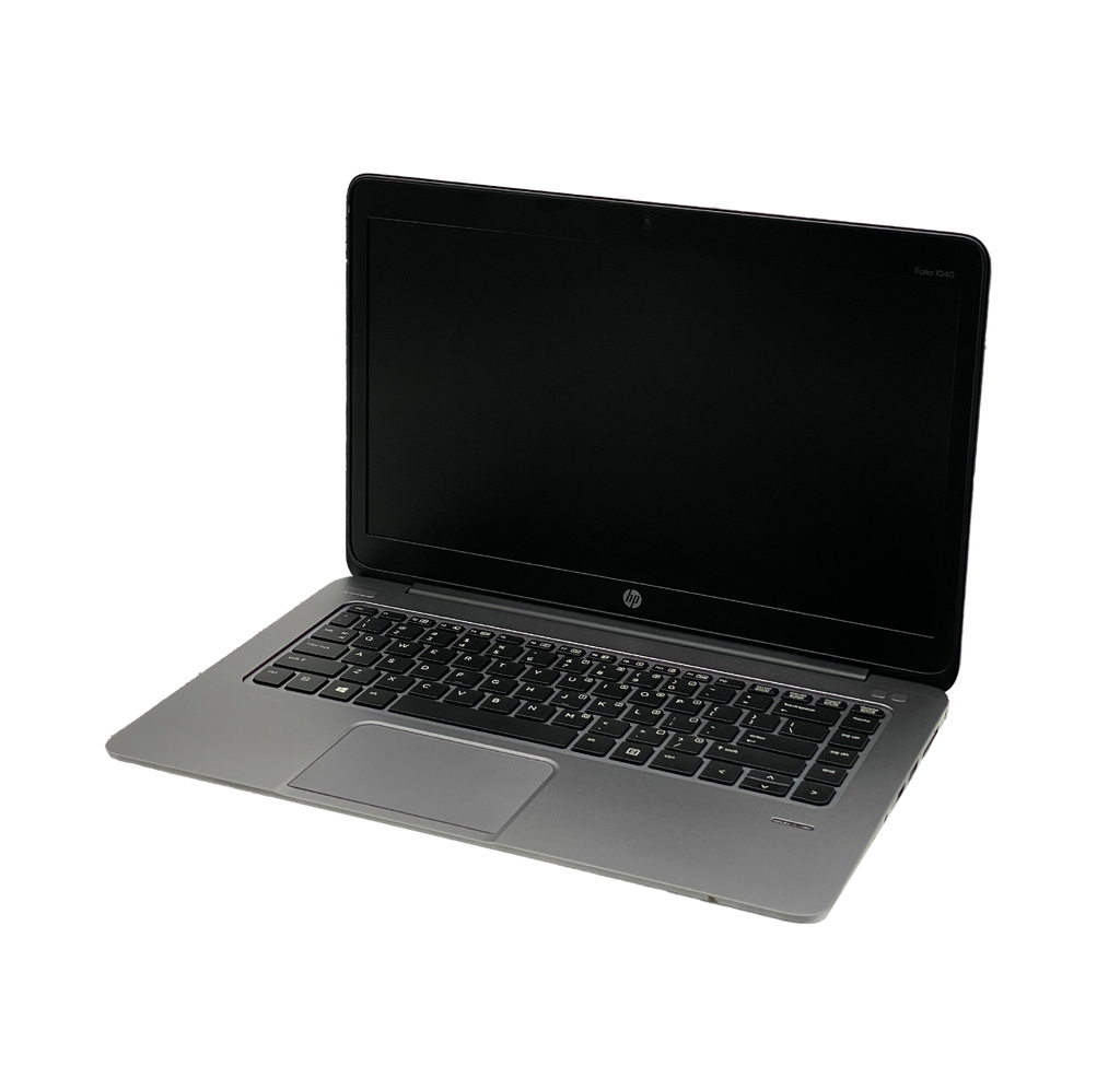 HP ELITEBOOK FOLIO 1040 I7-4600U