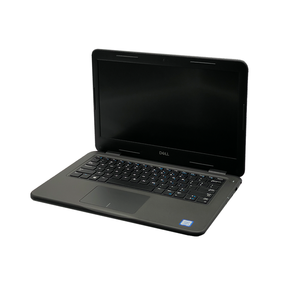 DELL LATITUDE 3310 I5-8265U