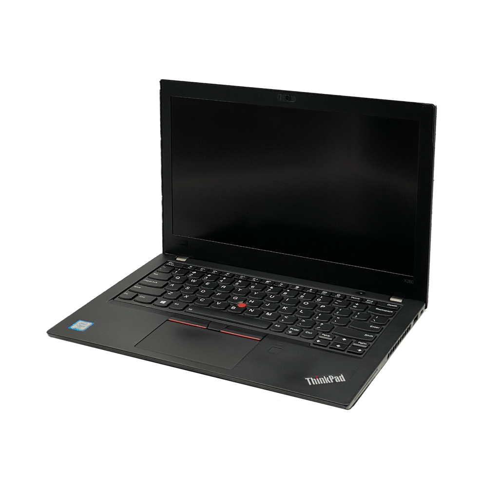 LENOVO THINKPAD X280 I5-8350U