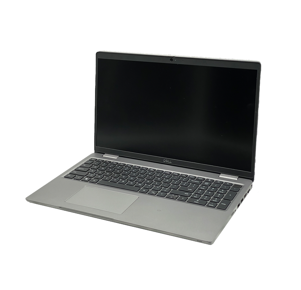 DELL PRECISION 3571 I9-12900H