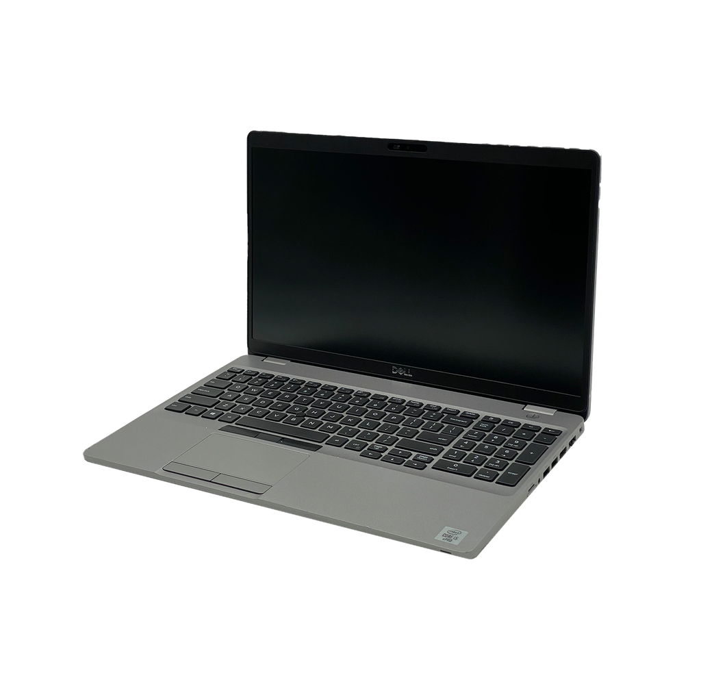 DELL LATITUDE 5510 I5-10310U
