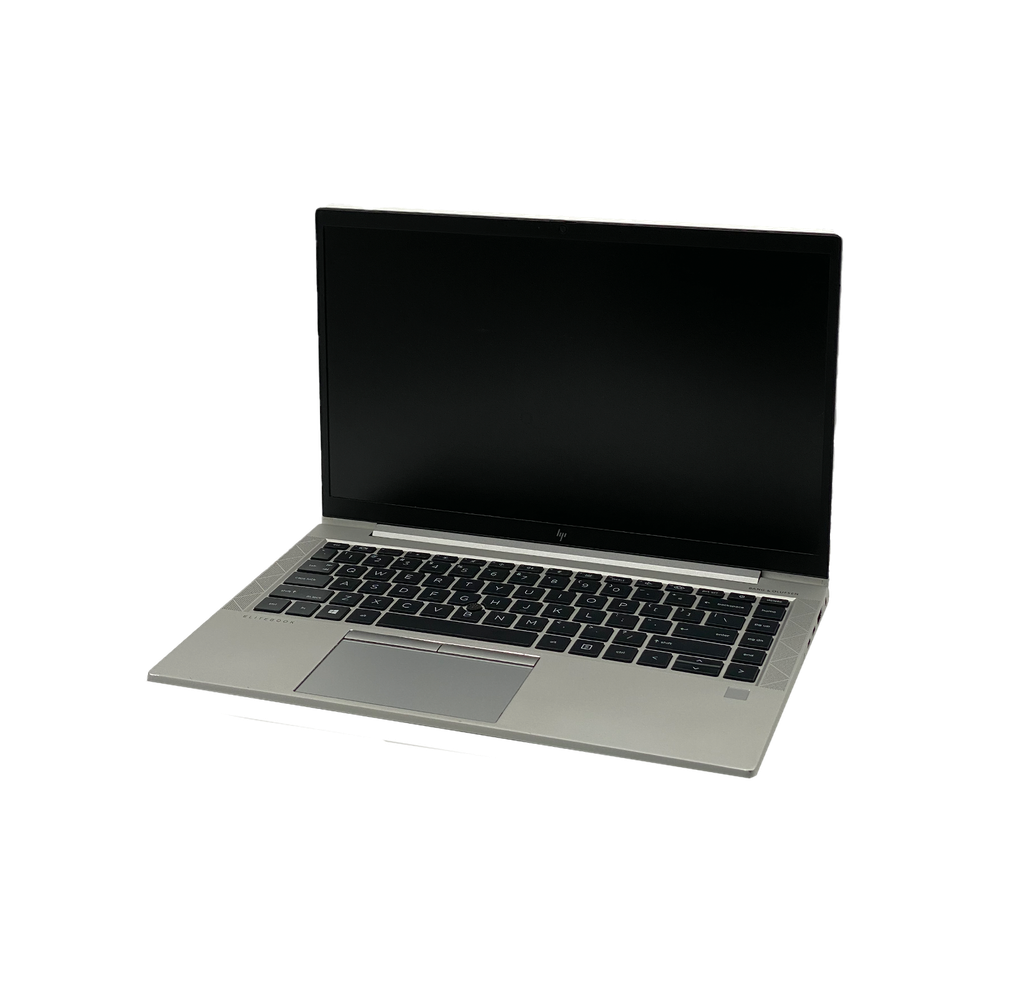 HP ELITEBOOK 845 G7 AMD RYZEN 5 PRO 4650U