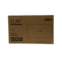 MONITOR NUEVO DE 21,45"