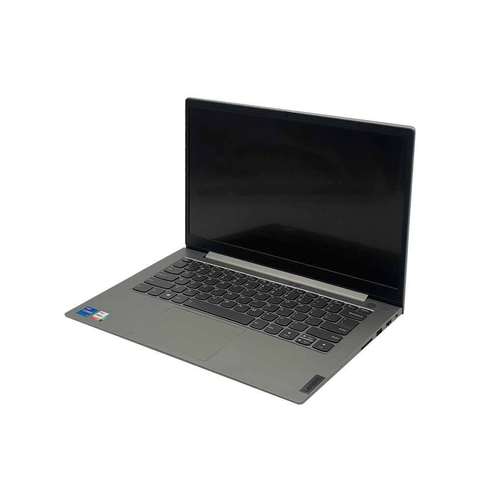 LENOVO THINKBOOK 14 G2 ITL I7-1165G7