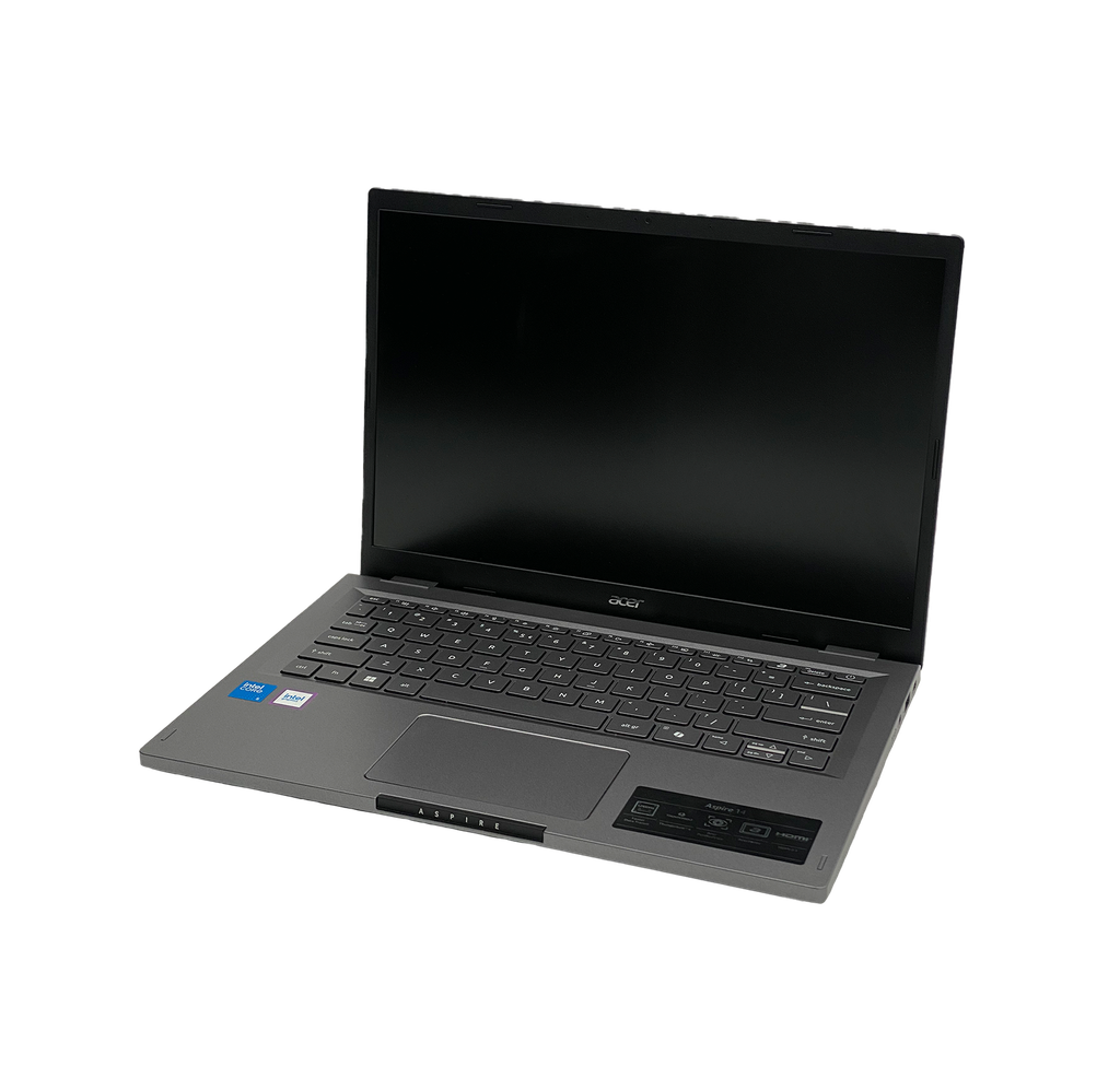 ACER ASPIRE GO 15-71PT-74RF TÁCTIL I7-13620H