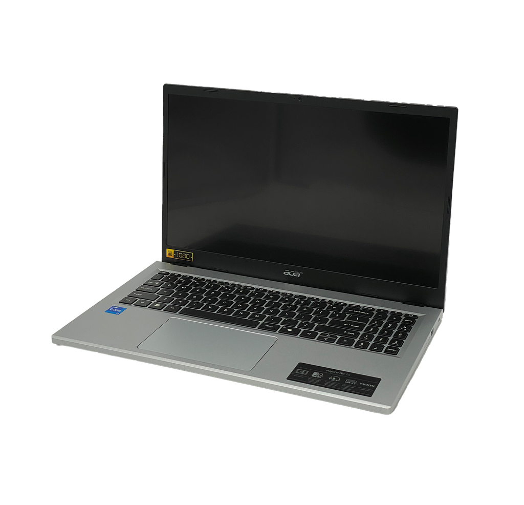 ACER ASPIRE GO 15-71PT-74RF TÁCTIL I7-13620H
