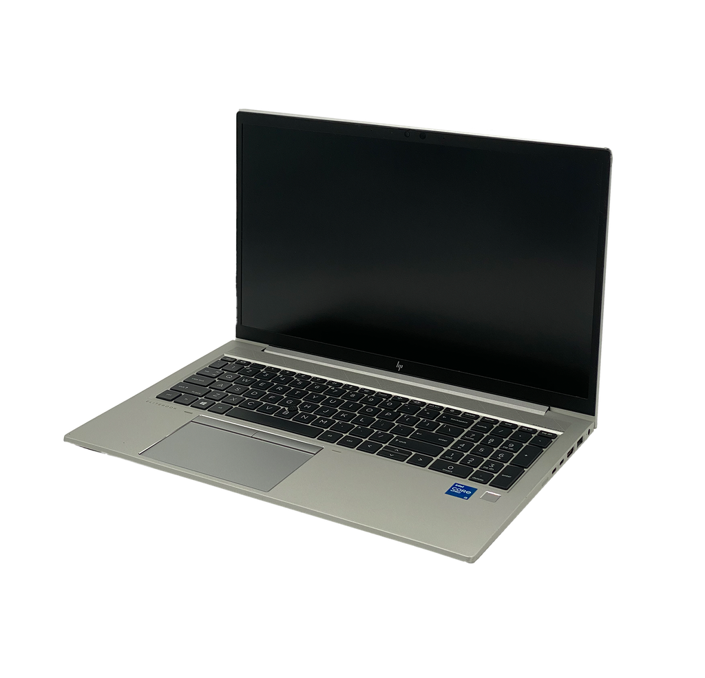 HP ELITEBOOK 850 G8 I5-1135G7