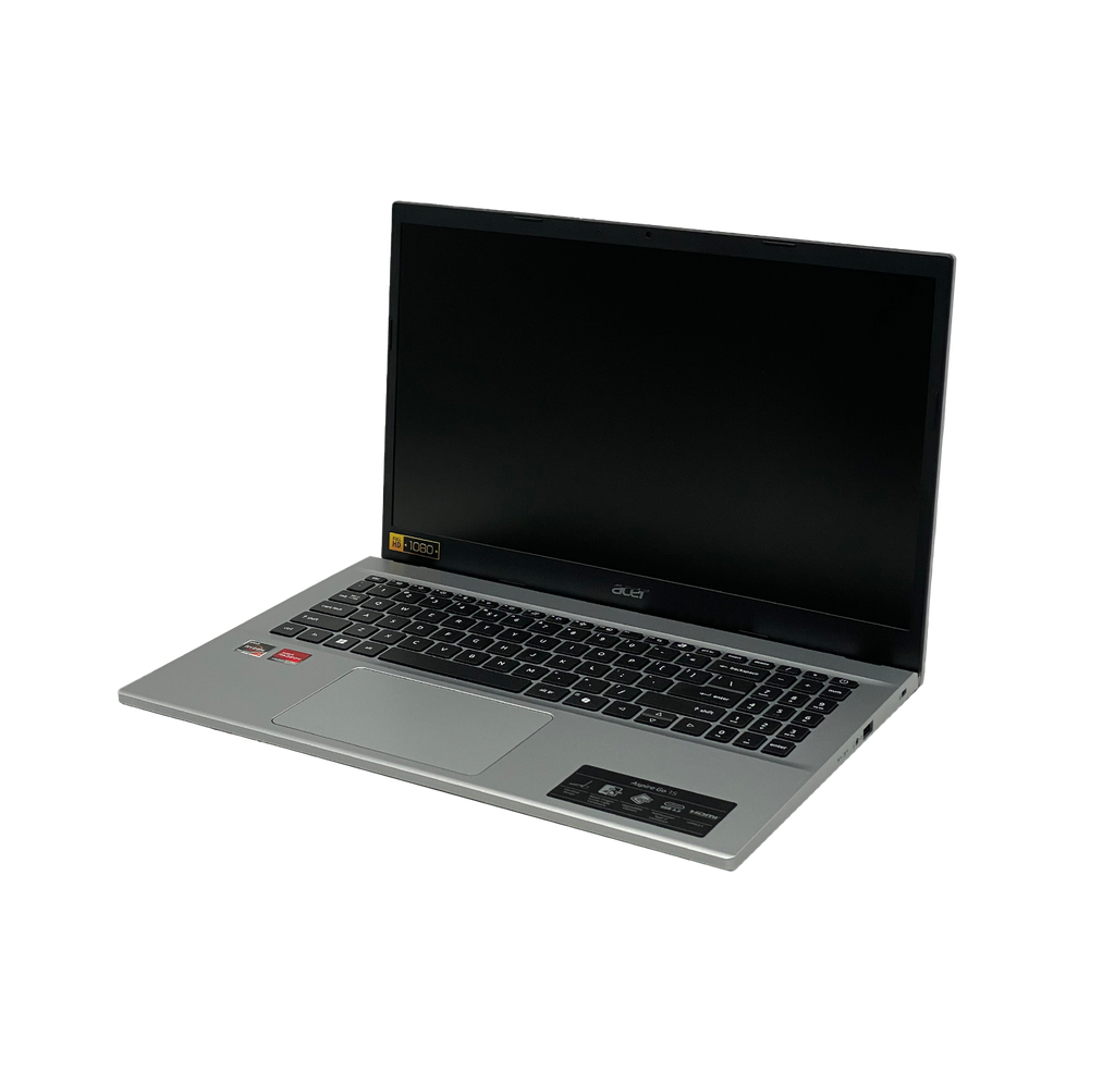 ACER ASPIRE GO 15 N22C6 AMD RYZEN 7 7730U