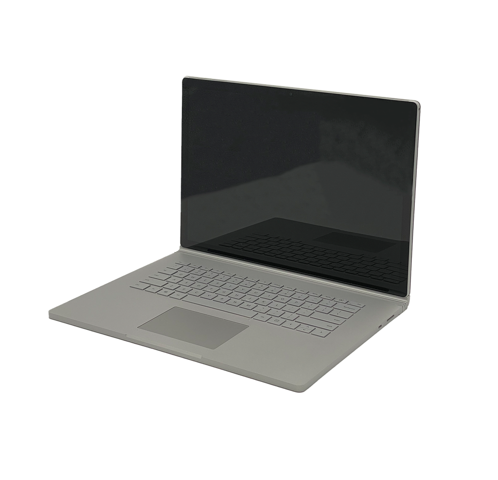 MICROSOFT SURFACE BOOK 3 1899 TÁCTIL I7-1065G7