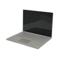 MICROSOFT SURFACE BOOK 3 1899 TÁCTIL I7-1065G7