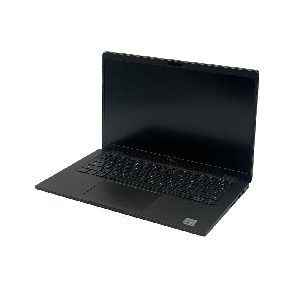 DELL LATITUDE 7410 I5-10310U