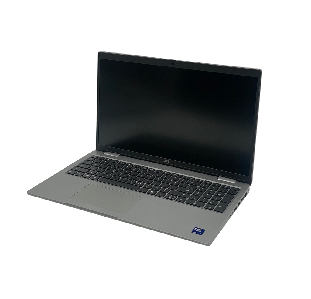 DELL LATITUDE 5550 INTEL CORE ULTRA 7 155U