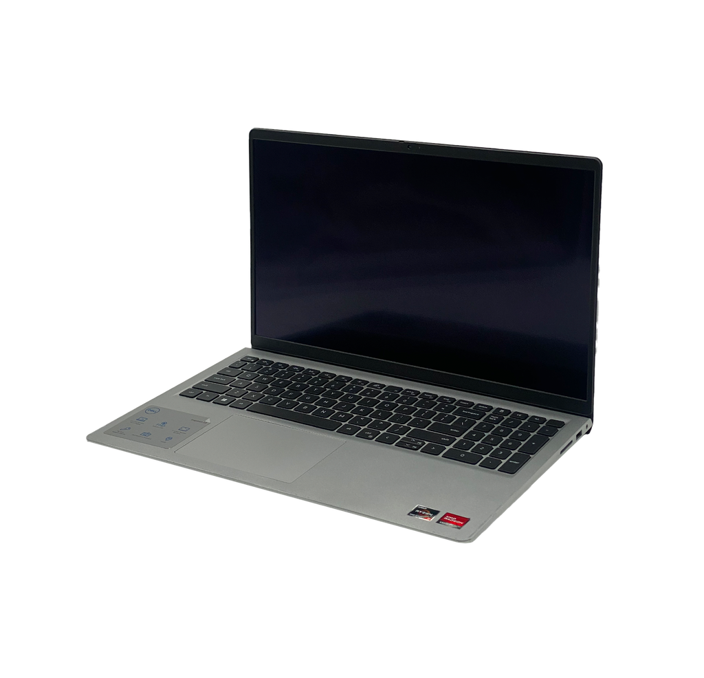 DELL INSPIRON 15 3525 TÁCTIL AMD RYZEN 5 5625U