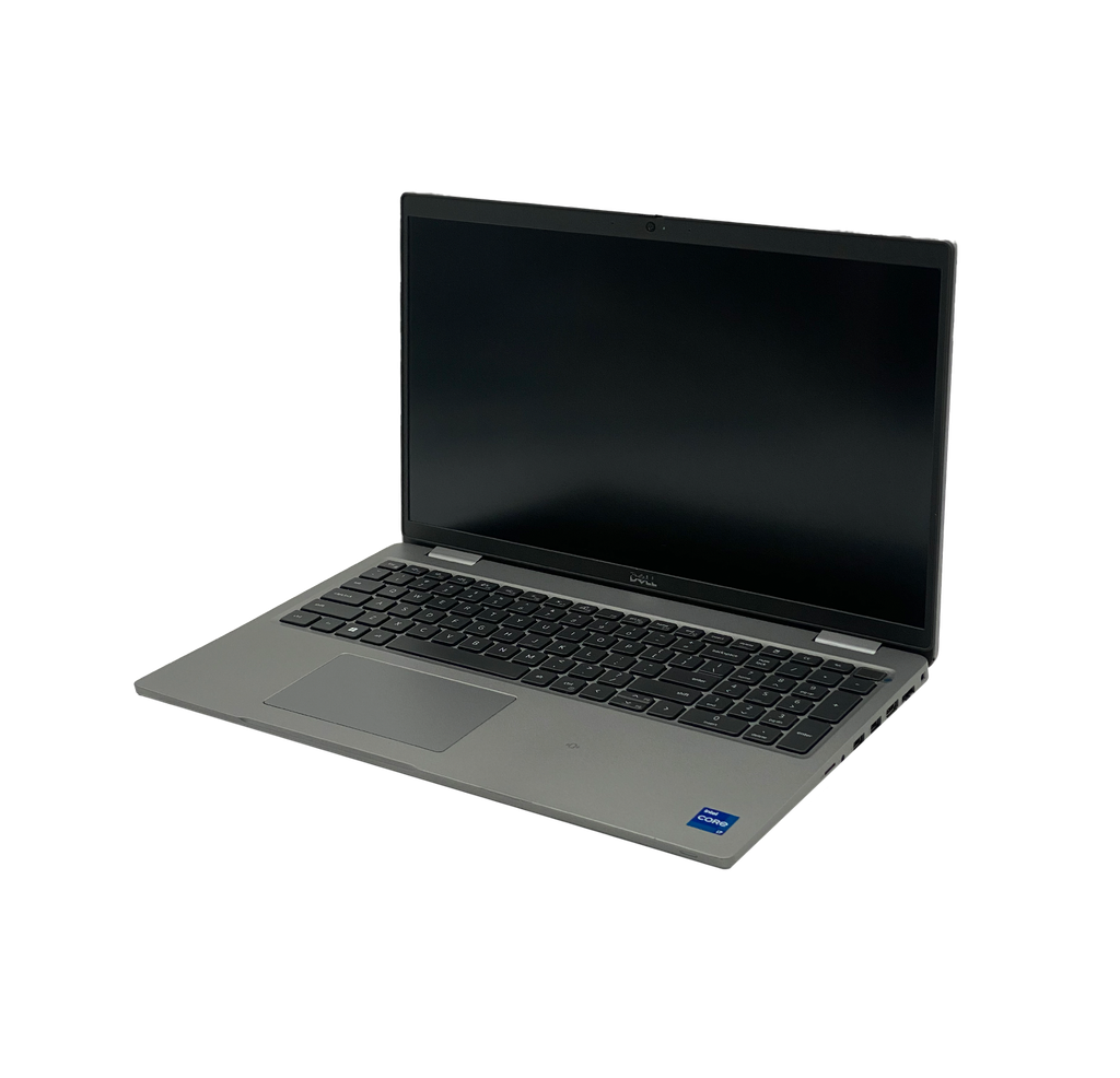 DELL PRECISION 3571 I7-12800H