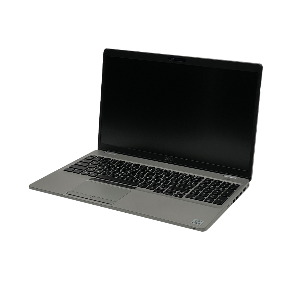 DELL PRECISION 3550 I5-10310U