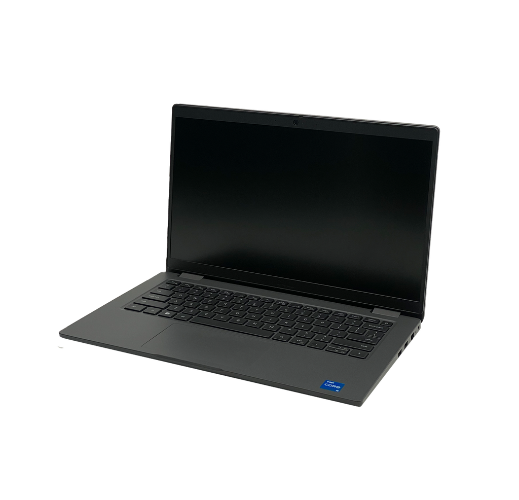DELL LATITUDE 3440 I5-1335U