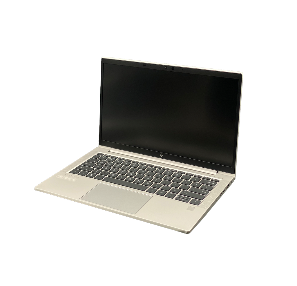 HP ELITEBOOK 835 G8 AMD RYZEN 5 PRO 5650U