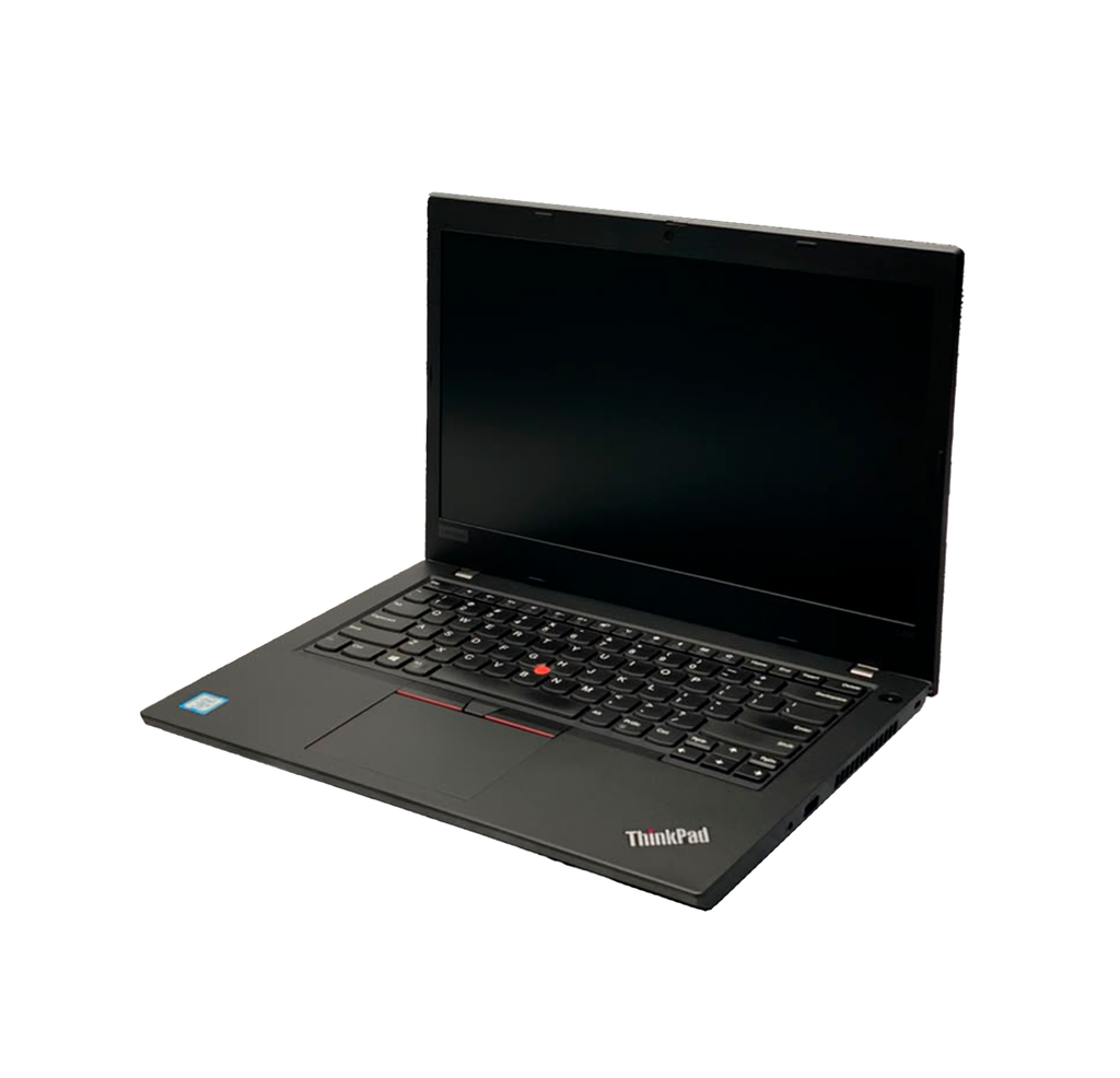 LENOVO THINKPAD L490 I5-8365U