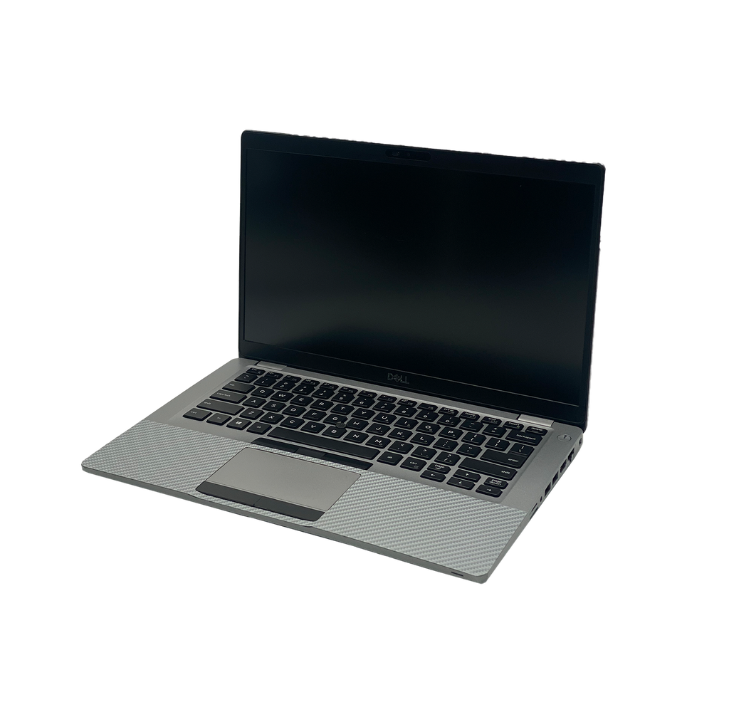 DELL LATITUDE 5411 I7-10850H