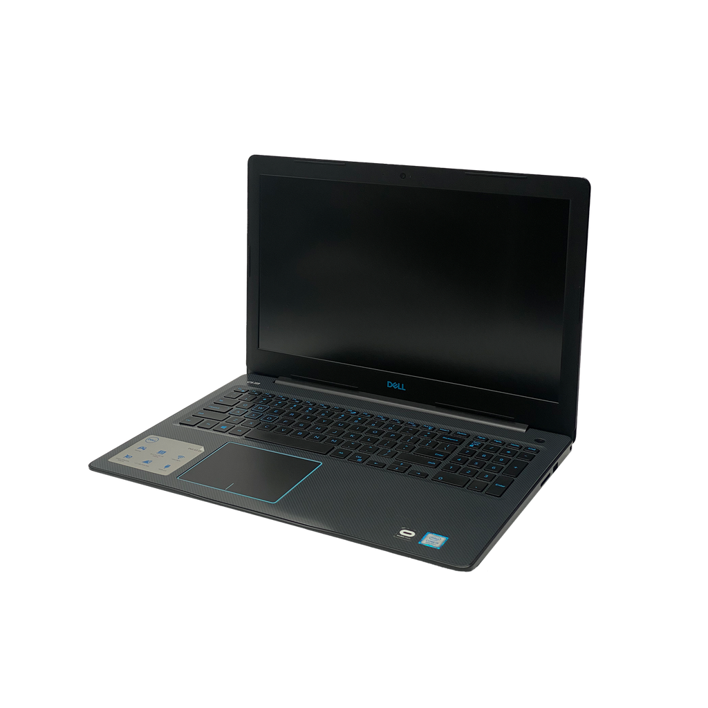DELL G3 3579 I5-8300H