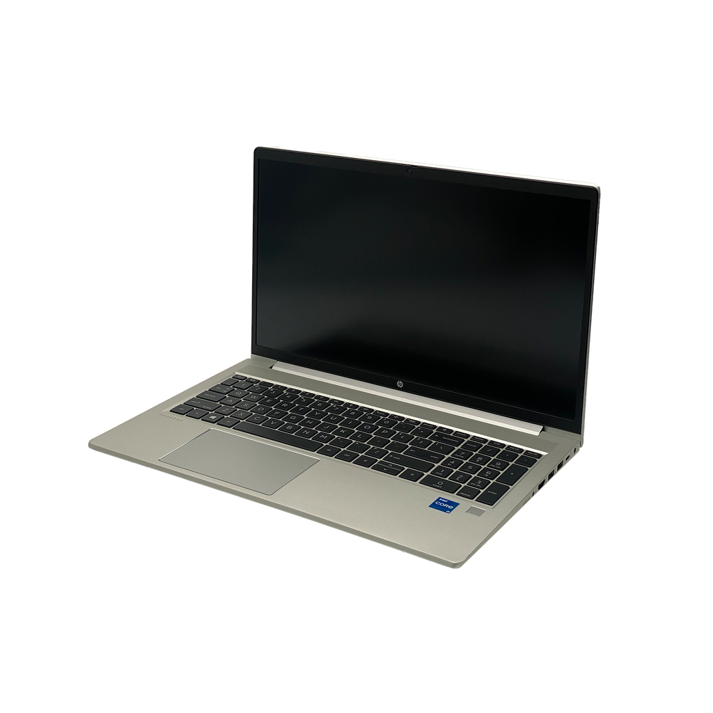 HP PROBOOK 650 G8 I5-1135G7