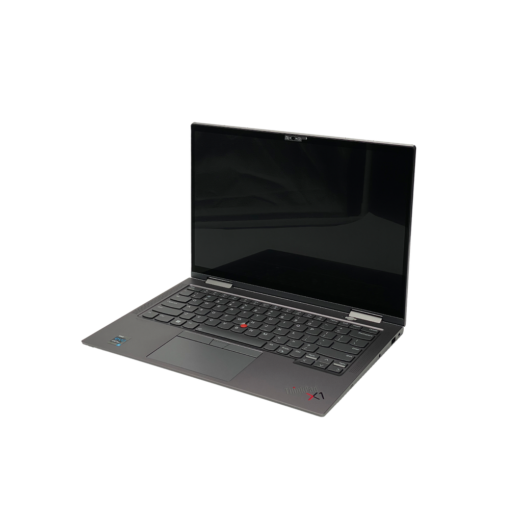 LENOVO THINKPAD X1 YOGA GEN 6 I5-1145G7