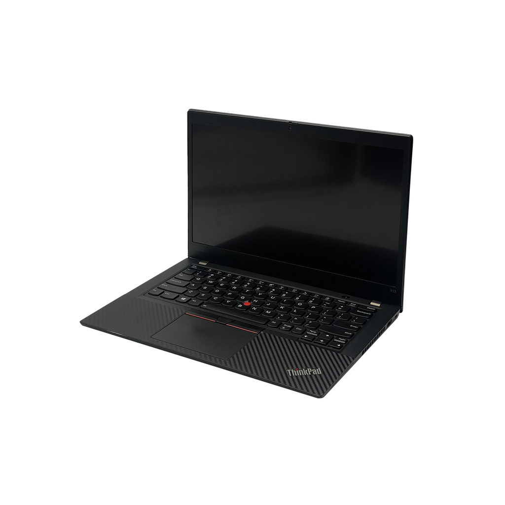 LENOVO THINKPAD X13 TÁCTIL I5-10310U