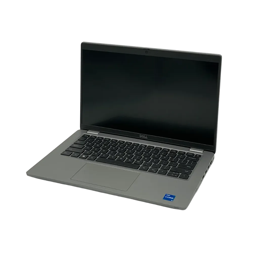 DELL LATITUDE 5420 I5-1145G7
