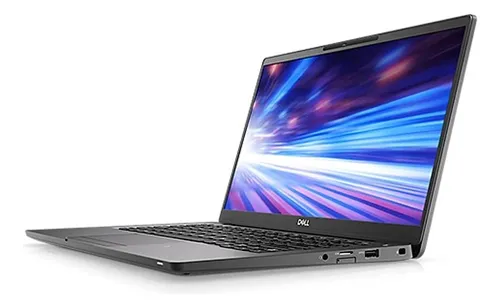 DELL LATITUDE 7400 i5 8365U 