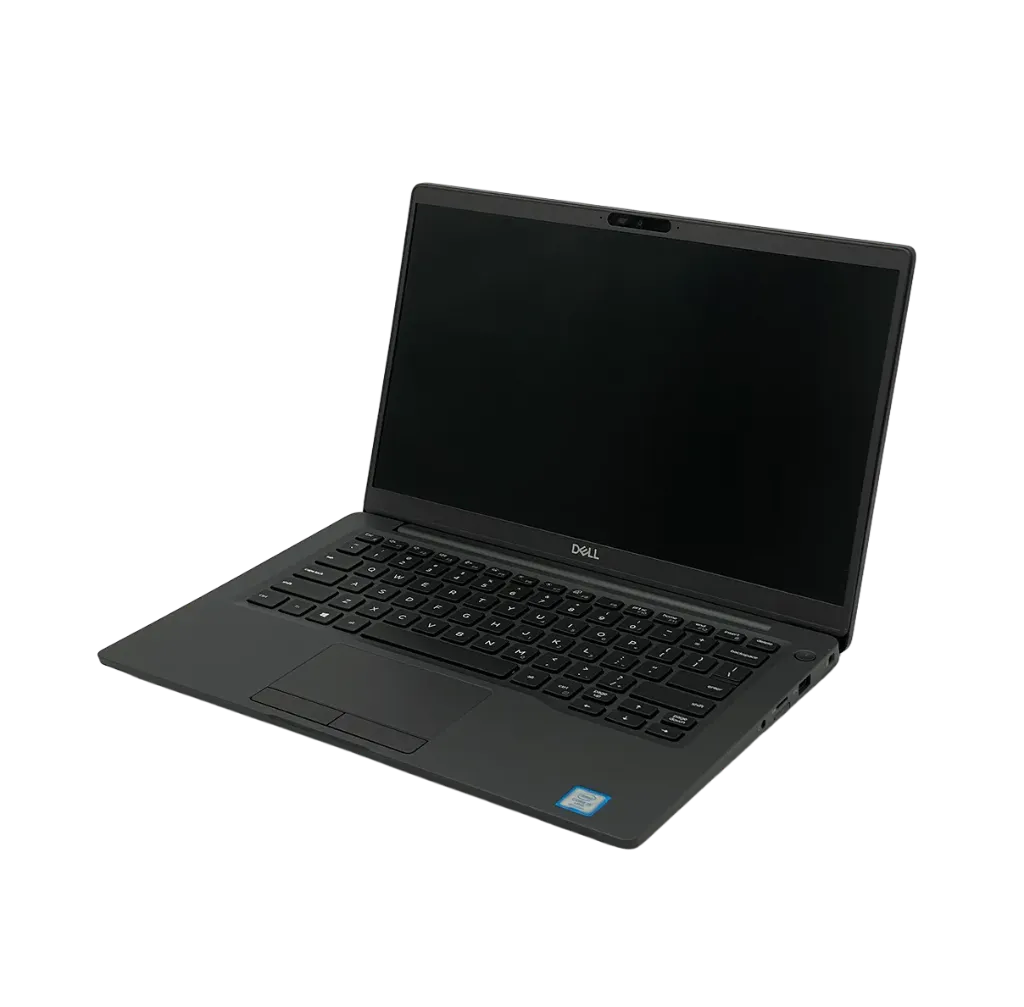 DELL LATITUDE 7400 i5-8365U