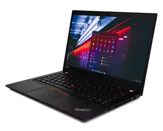 LENOVO T14 i5 10210U