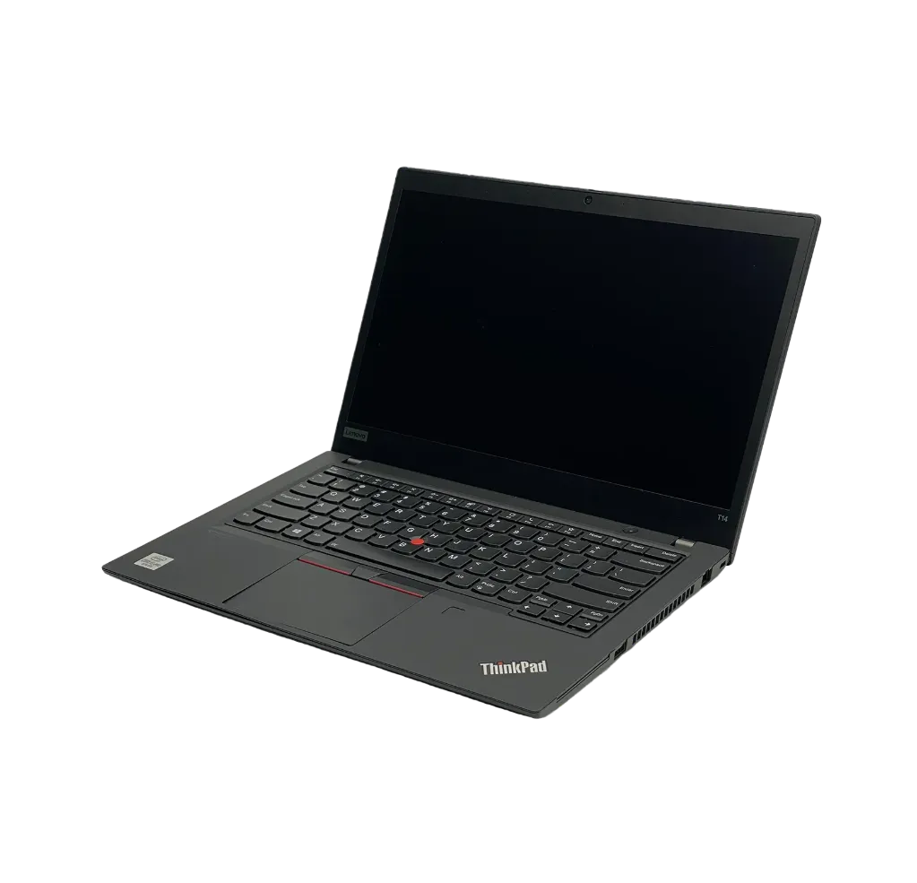 [Laptop] LENOVO T14 GEN 2 i7-1185G7