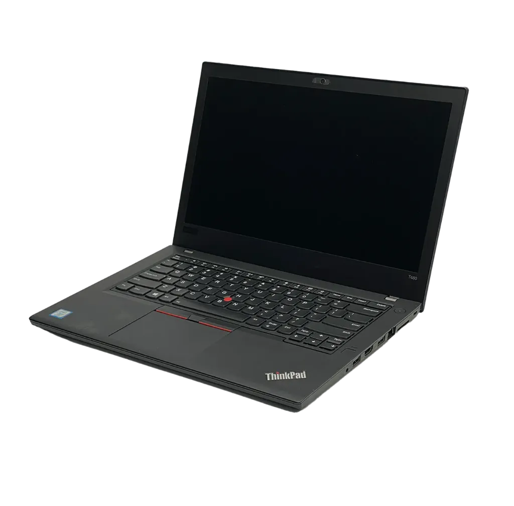 [Laptop] LENOVO T480 i7 8650U 