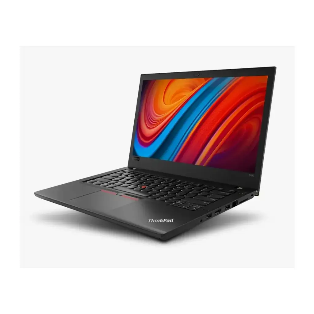 LENOVO T480S i5 8350U 
