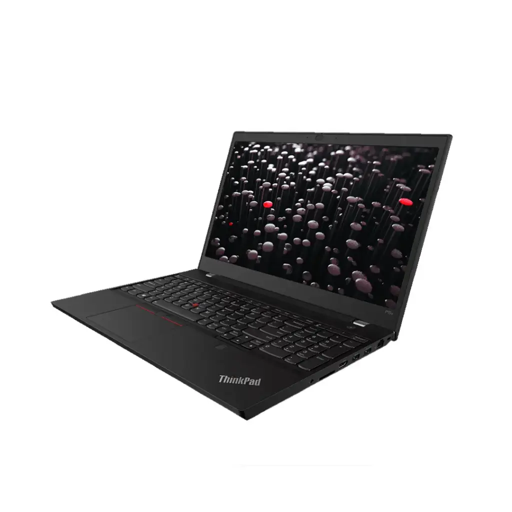 LENOVO THINKPAD P15V GEN2 i7 12800H 