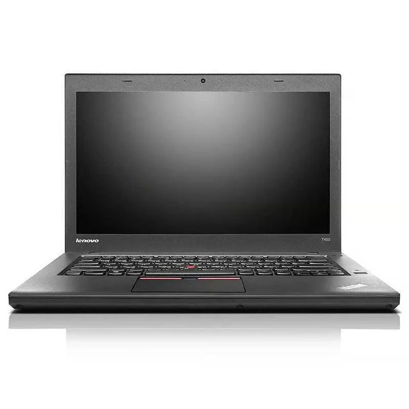 LENOVO THINKPAD T450 i7 5600U 