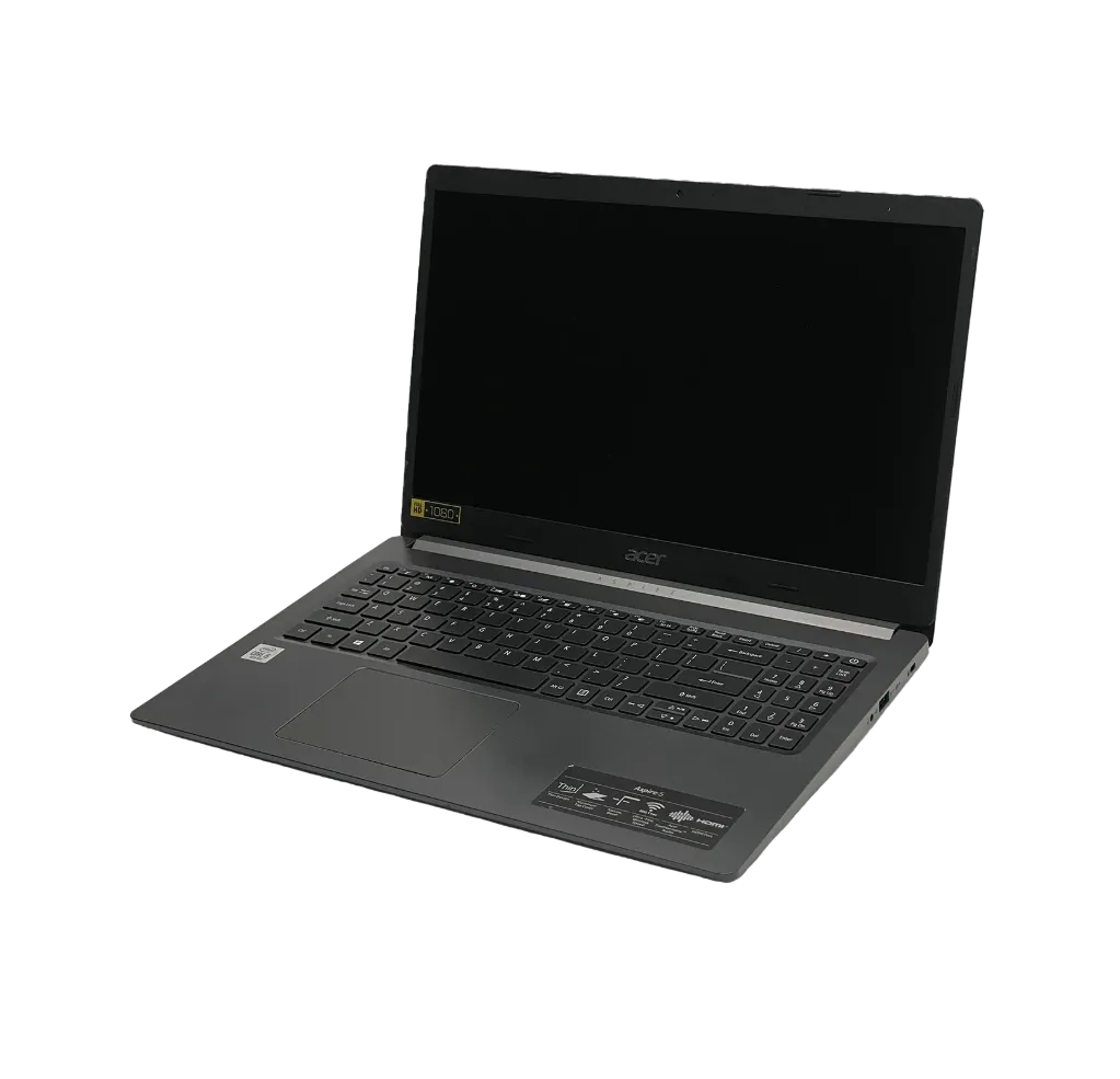 [Laptops] ACER ASPIRE 5 i5 10210U