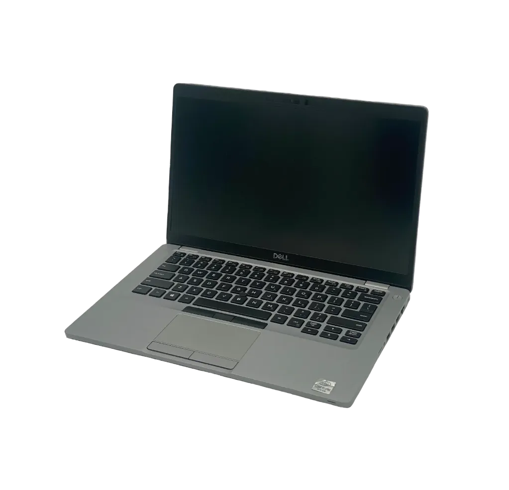 DELL LATITUDE 5410 I5-10310U